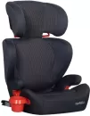 Автокресло Farfello YKO-969 Isofix (серый) icon