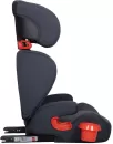 Автокресло Farfello YKO-969 Isofix (серый) icon 2