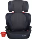 Автокресло Farfello YKO-969 Isofix (серый) icon 3