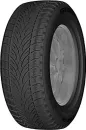 Зимняя шина Farroad FRD76 185/70R14 88T icon