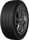 Зимняя шина Farroad FRD79 185/60R15 84H icon