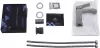 Смеситель Fashun A1090-N фото 5
