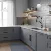 Смеситель Fashun A4263-17 фото 3