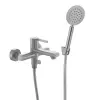 Смеситель Fashun A53030 icon