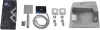 Смеситель Fashun A53117 icon 3