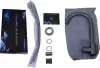 Смеситель Fashun A54001N-17 icon 3