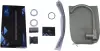 Смеситель Fashun A54001N icon 3