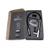 Смеситель Fashun A54511-7 icon 3
