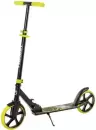 Самокат Favorit 2031DG-GN icon