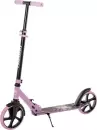Самокат Favorit 2031DG-PR icon