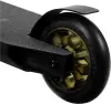 Самокат трюковый Graffiti Advanced 24 10205142 (черный) icon 2