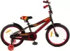 Детский велосипед Favorit Biker BIK-18 (красный) icon