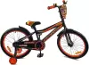 Детский велосипед Favorit Biker BIK-20OR (оранжевый) icon