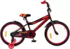 Детский велосипед Favorit Biker BIK-20RD (красный) icon