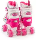 Роликовые коньки Favorit FS-118PNM icon 2
