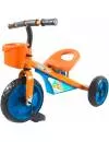 Велосипед детский Favorit Kids FTK-108A icon