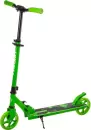Самокат Favorit PE2015GN icon