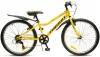 Велосипед Favorit Sirius 24VS SIR24V12YL icon