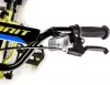 Детский велосипед Favorit Sport 20 SPT-Y20GN (лайм) icon 6
