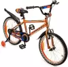 Детский велосипед Favorit Sport 20 SPT-Y20OR (оранжевый) icon 3