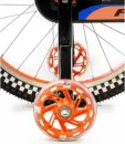Детский велосипед Favorit Sport 20 SPT-Y20OR (оранжевый) icon 5