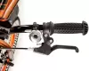 Детский велосипед Favorit Sport 20 SPT-Y20OR (оранжевый) icon 6
