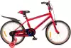 Детский велосипед Favorit Sport 20 SPT-Y20RD (красный) icon