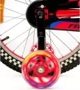 Детский велосипед Favorit Sport 20 SPT-Y20RD (красный) фото 4