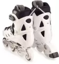 Роликовые коньки Favorit TE-761WT icon 3