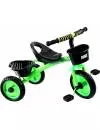 Велосипед детский Favorit Trike Kids FTK-108EG (2019) icon