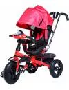 Велосипед детский Favorit Trike Premium FTP-1210 icon