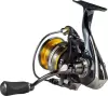 Рыболовная катушка Favorite Sapphire 21 2000 7+1BB 5.2:1 icon 6