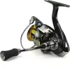 Рыболовная катушка Favorite Sapphire 21 4000S 7+1BB 5.2:1 icon 3
