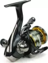 Рыболовная катушка Favorite Sapphire 21 4000S 7+1BB 5.2:1 icon 5