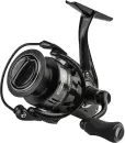 Рыболовная катушка Favorite Sirius 23 4000 12+1BB 5.2:1 icon