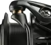 Рыболовная катушка Favorite Sirius 23 4000 12+1BB 5.2:1 icon 3