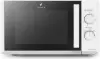 Микроволновая печь Favour FV RT L 700 20W icon