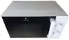 Микроволновая печь Favour FV RT L 700 20W icon 2
