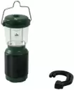 Фонарь Favour Light Watt Led Camping Lantern LT-0054AA (оливковый) icon