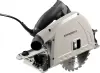 Дисковая пила Favourite FCS 165GR PROF icon 6