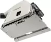 Дисковая пила Favourite FCS 165GR PROF icon 7