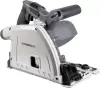 Дисковая пила Favourite FCS 165GR PROF icon 9