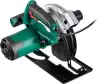 Дисковая пила Favourite FCS 190L icon 3