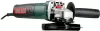 Угловая шлифовальная машина Favourite FG 1200NB фото 6