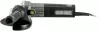 Углошлифовальная машина Favourite FG 1550ESC Prof icon 3