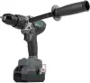 Аккумуляторная дрель-шуруповерт Favourite OBS 21 DC 100N Prof icon