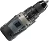 Аккумуляторная дрель-шуруповерт Favourite OBS 21 DC 100N Prof фото 3