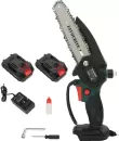 Цепная пила Favourite OBS 21 TG6 Bx icon