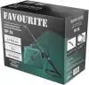 Опрыскиватель Favourite SP 5L icon 3