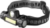 Фонарь Фаza AccuFH5-L3W/L3W 5031241 icon